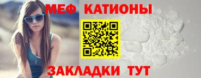 mix Гусев