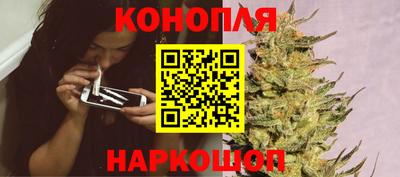 mix Гусев