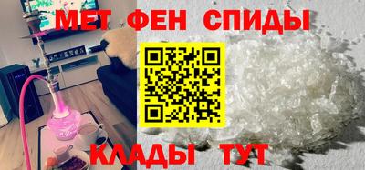mix Гусев