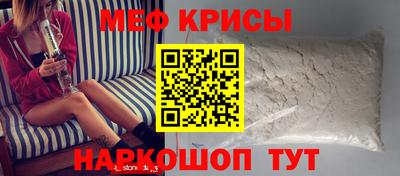 Альфа ПВП Тула